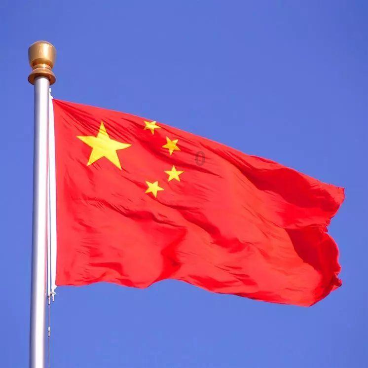 玩具坦克对战