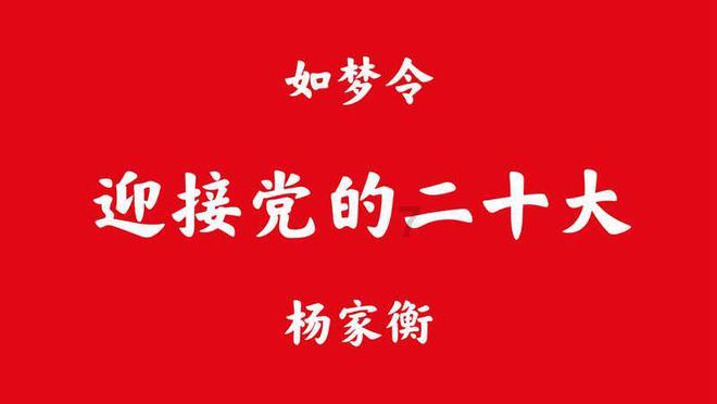 丝瓜和什么炒比较好吃