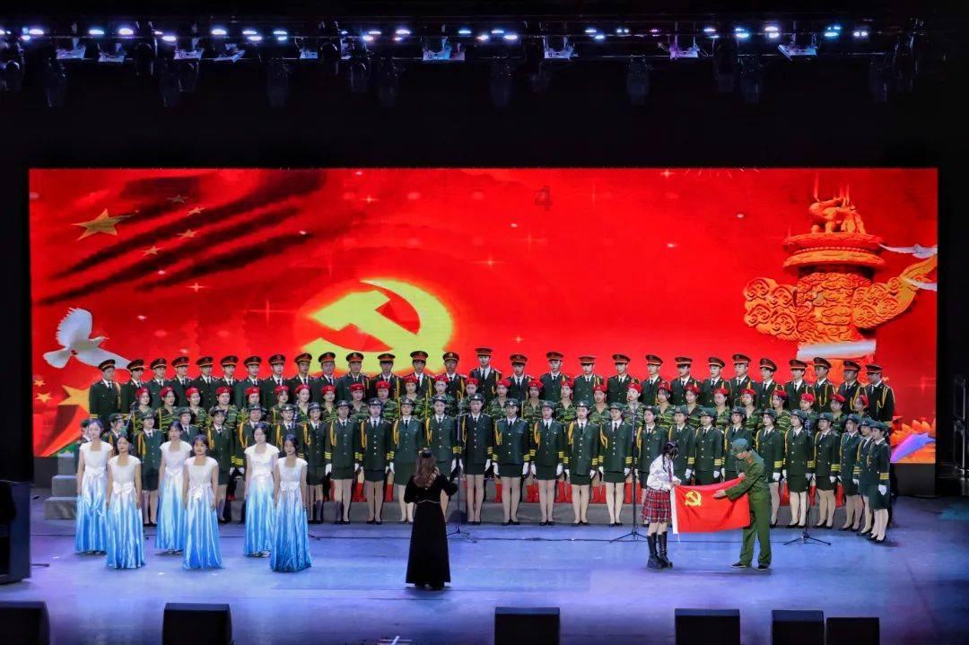 逃离陈旧房2